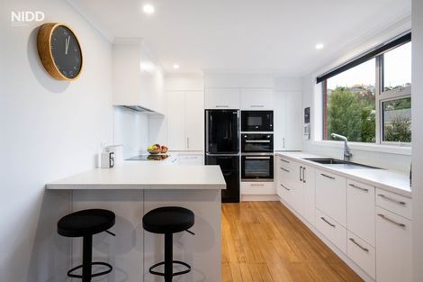 Photo of property in 81b Musselburgh Rise, Musselburgh, Dunedin, 9013