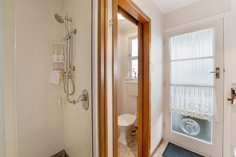 Photo of property in 188b Brooklands Road, Vogeltown, New Plymouth, 4310