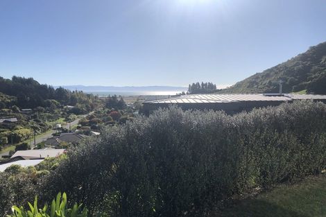 Photo of property in 4 Skylark Rise, Todds Valley, Nelson, 7071