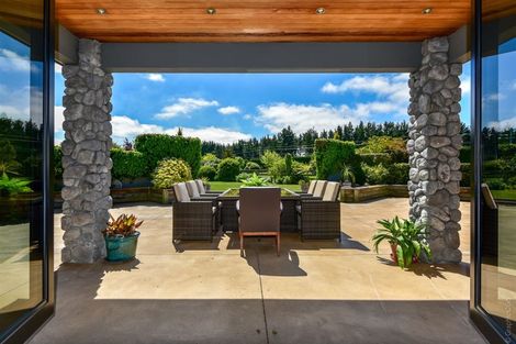 Photo of property in 257 Weedons Road, Rolleston, Christchurch, 7674