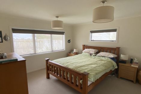 Photo of property in 33a Woodland Road, Johnsonville, Wellington, 6037