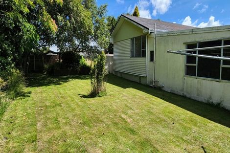 Photo of property in 10 Pitt Street, Normanby, Hawera, 4614
