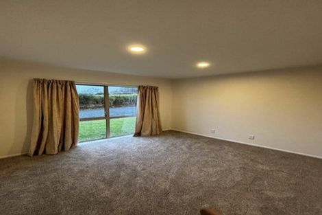 Photo of property in 361 Tukapa Street, Hurdon, New Plymouth, 4310
