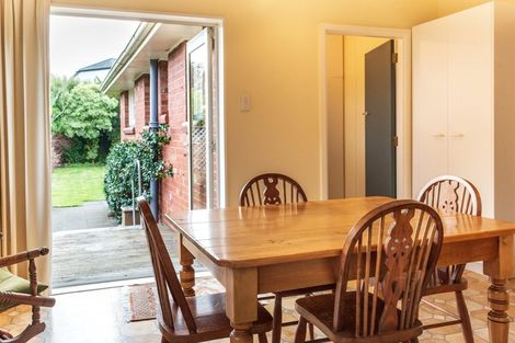 Photo of property in 35 Stanbury Avenue, Somerfield, Christchurch, 8024