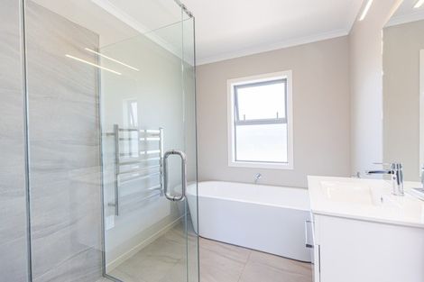 Photo of property in 59 Maungahau Road, Waingawa, Carterton, 5791