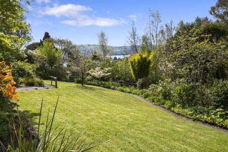 Photo of property in 29 Thornicroft Road, Waitati, 9085