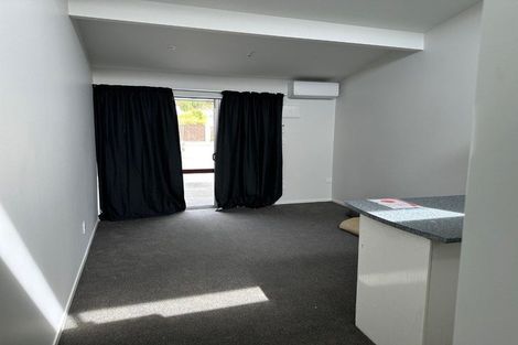 Photo of property in 6/27 Avoca Street, Kaikoura, 7300