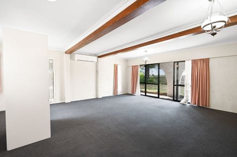 Photo of property in 2 Cullimore Street, Pukete, Hamilton, 3200