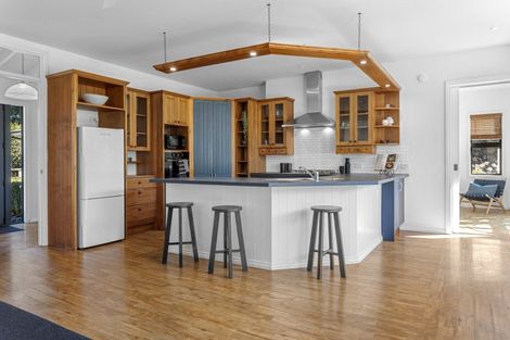 Photo of property in 42 Ohoka Meadows Drive, Ohoka, Kaiapoi, 7692