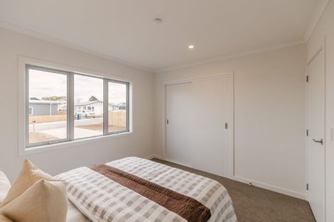 Photo of property in 5 Rodney Street, Levin, 5510