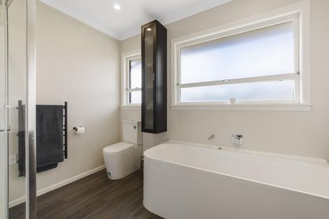 Photo of property in 2/805 Kihikihi Road, Te Awamutu, 3800