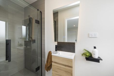 Photo of property in 74a Manawatu Street, Hokowhitu, Palmerston North, 4410