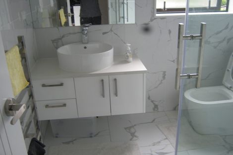 Photo of property in 6 Barnesmore Road, Flat Bush, Auckland, 2019