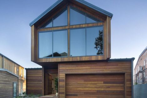 Photo of property in 2/27 Panorama Terrace, Queenstown, 9300