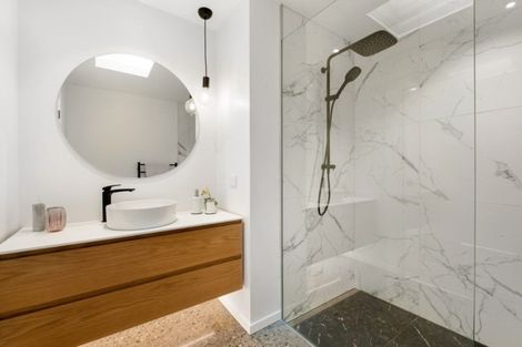 Photo of property in 46 Orford Drive, Jacks Point, Queenstown, 9371