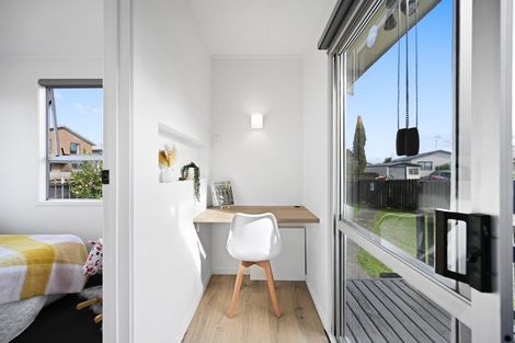 Photo of property in 23 Crawshaw Drive, Nawton, Hamilton, 3200