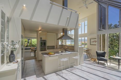 Photo of property in 10 Brodie Lane, Pauanui, Hikuai, 3579