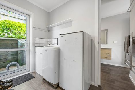 Photo of property in 1145a Heaphy Terrace, Fairfield, Hamilton, 3214