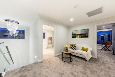 Photo of property in 24 Ormonde Drive, Silverdale, 0932