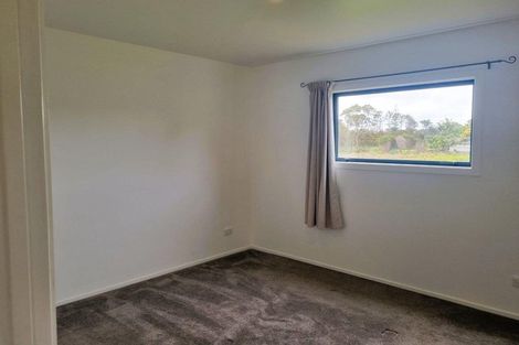 Photo of property in 27 Marsden Point Road, Ruakaka, 0116