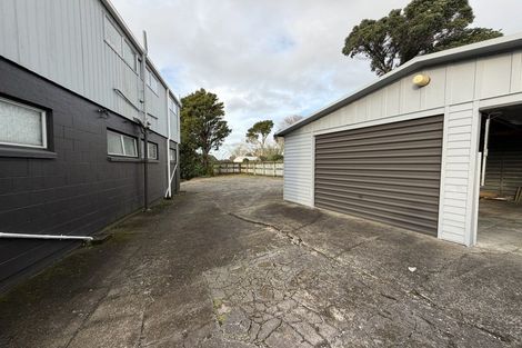 Photo of property in 135c Coronation Avenue, Welbourn, New Plymouth, 4310