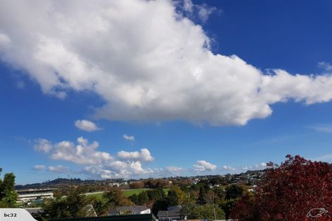 Photo of property in 41 Ladies Mile, Remuera, Auckland, 1050