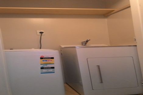 Photo of property in 38 Moxham Avenue, Hataitai, Wellington, 6021