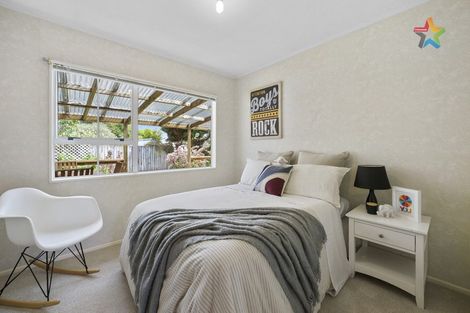 Photo of property in 8 Arlington Avenue, Waikanae, 5036