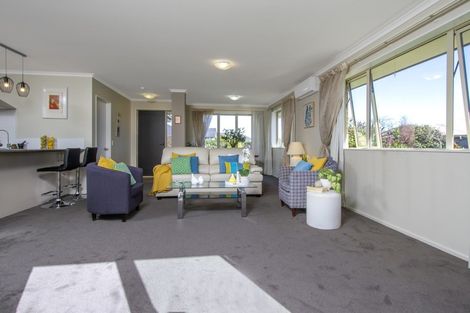 Photo of property in 14 Ernest Place, Brightwater, 7022