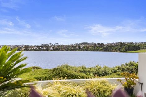 Photo of property in 14/7 Killarney Street, Takapuna, Auckland, 0622