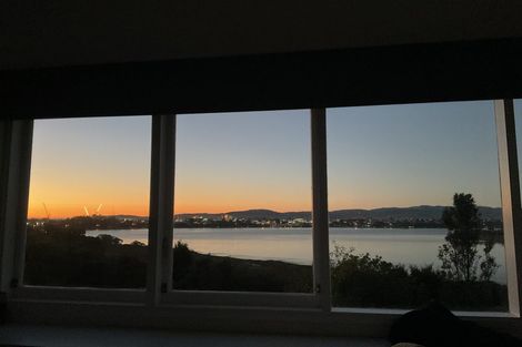 Photo of property in 19 Stratford Place, Otumoetai, Tauranga, 3110