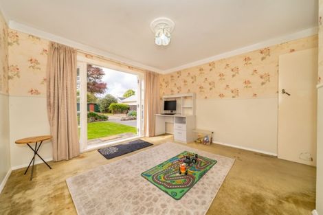 Photo of property in 52 Brentwood Street, Trentham, Upper Hutt, 5018