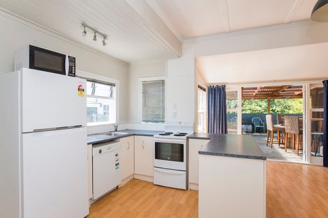 Photo of property in 4 Bayly Street, Te Hapara, Gisborne, 4010