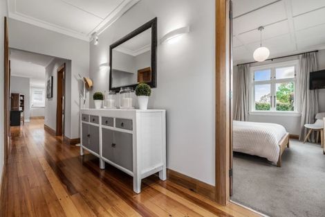 Photo of property in 12 Sunderland Avenue, Hobsonville, Auckland, 0616