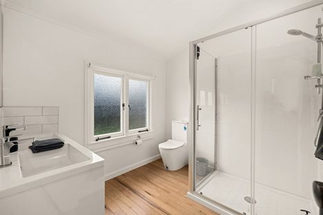 Photo of property in 121a Seventeenth Avenue, Tauranga South, Tauranga, 3112