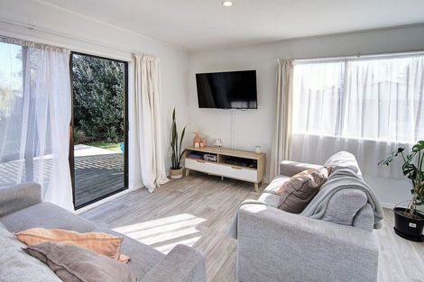 Photo of property in 46 Kippenberger Street, Lansdowne, Masterton, 5810