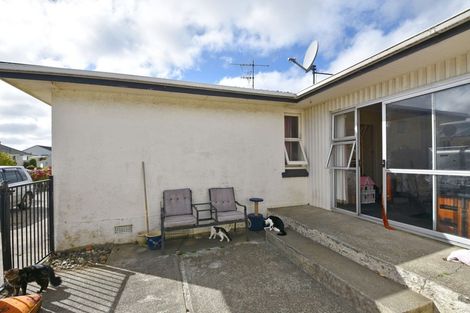 Photo of property in 10 Orwell Crescent, Newfield, Invercargill, 9812