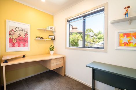 Photo of property in 16a Eastcott Grove, Churton Park, Wellington, 6037