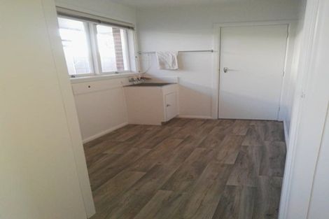 Photo of property in 5 Ketton Place, St Albans, Christchurch, 8052