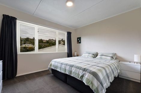 Photo of property in 154 Washington Road, Washington Valley, Nelson, 7010