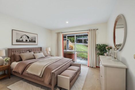 Photo of property in 757 Hanmer Springs Road, Hanmer Springs, Waiau, 7334