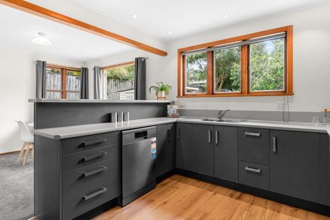 Photo of property in 31 Kirikiri Road, Woodhill, Whangarei, 0110