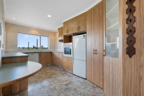 Photo of property in 23 Norm Freeman Drive, Te Puke, 3119