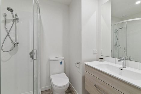 Photo of property in 20/2 Barry Avenue, Cromwell, 9310