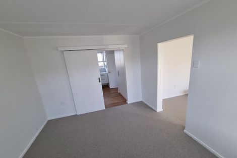 Photo of property in 221 Queens Drive, Windsor, Invercargill, 9810