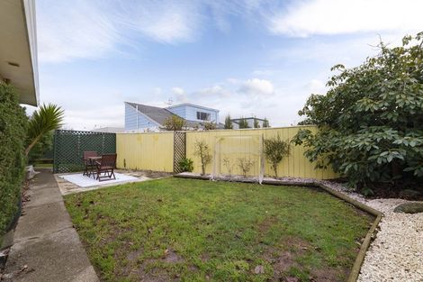 Photo of property in 4/114 Muritai Street, Tahunanui, Nelson, 7011