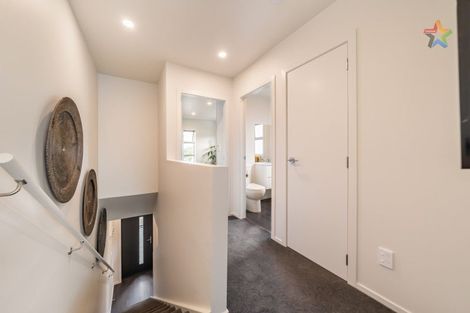 Photo of property in 35 Mcgrath Way, Taita, Lower Hutt, 5011