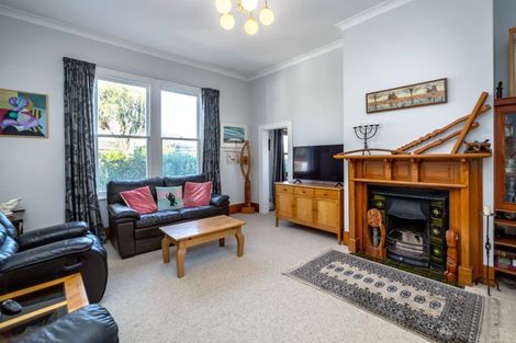 Photo of property in 80 Cornwall Street, Masterton, 5810