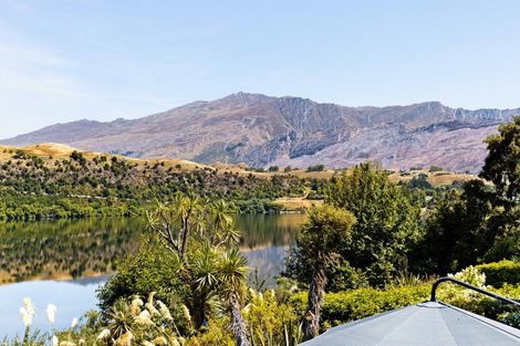 Photo of property in 103 Arrowtown-lake Hayes Road, Lake Hayes, Queenstown, 9371