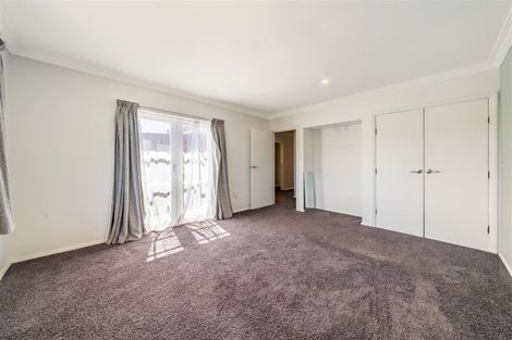 Photo of property in 532 Fergusson Drive, Trentham, Upper Hutt, 5018